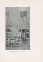Picture 5 of 7 from The art of James McNeill Whistler : an appreciation (1903), leaf 155