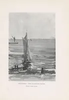 An illustration from The art of James McNeill Whistler : an appreciation (1903)