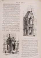 Picture 2 of 7 from The art journal for 1876. New ser., vol. 2 (1876), leaf 108