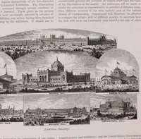 Picture 3 of 7 from The art journal for 1876. New ser., vol. 2 (1876), leaf 205