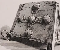 Picture 4 of 7 from The art journal for 1876. New ser., vol. 2 (1876), leaf 266