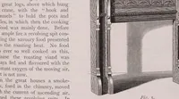 Picture 5 of 7 from The art journal for 1876. New ser., vol. 2 (1876), leaf 297