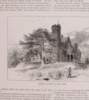 Picture 6 of 7 from The art journal for 1876. New ser., vol. 2 (1876), leaf 358