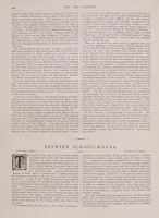 An illustration from The art journal for 1876. New ser., vol. 2 (1876)