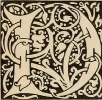 An illustration from Art and life (1896)