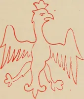 An illustration from Art and life (1896)