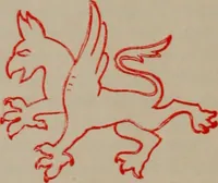 An illustration from Art and life (1896)