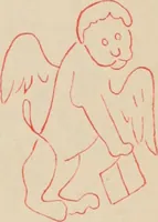 Picture 13 of 29 from Art and life (1896), leaf 40