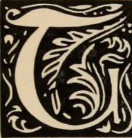 An illustration from Art and life (1896)