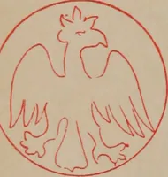 An illustration from Art and life (1896)