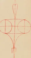 An illustration from Art and life (1896)