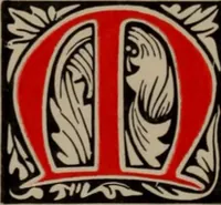 Picture 23 of 29 from Art and life (1896), leaf 69