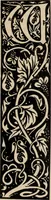 An illustration from Art and life (1896)