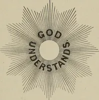 An illustration from Art magic; or, Mudane, sub-mundane and super-mundane spiritism. A treatise ... descriptive of art magic, spiritism, the different orders of spirits in the universe known to be related to, or in communication with man; together with directions for invoking, controlling, and discharging spirits, and the uses and abuses, dangers and possibilities of magical art (1876)