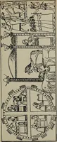 Picture 6 of 24 from Art magic, or, Mudane, sub-mundane and super-mundane spiritism [microform] a treatise in three parts and twenty-three sections, descriptive of art magic, spiritism, the different orders of spirits in the universe known to be related to, or in communication with man; together with directions for invoking, controlling, and discharging spirits, and the uses and abuses, dangers and possibilities of magical art (1898), leaf 190