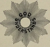 Picture 13 of 24 from Art magic, or, Mudane, sub-mundane and super-mundane spiritism [microform] a treatise in three parts and twenty-three sections, descriptive of art magic, spiritism, the different orders of spirits in the universe known to be related to, or in communication with man; together with directions for invoking, controlling, and discharging spirits, and the uses and abuses, dangers and possibilities of magical art (1898), leaf 260