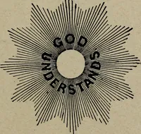 Picture 1 of 24 from Art magic, or, Mudane, sub-mundane and super-mundane spiritism [microform] a treatise in three parts and twenty-three sections, descriptive of art magic, spiritism, the different orders of spirits in the universe known to be related to, or in communication with man; together with directions for invoking, controlling, and discharging spirits, and the uses and abuses, dangers and possibilities of magical art (1898), leaf 8