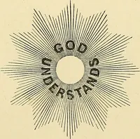 Picture 3 of 35 from Art magic; or, Mundane, sub-mundane and super-mundane spiritism. A treatise in three parts and twenty-three sections: descriptive of art magic, spiritism, the different orders of spirits in the universe known to be related to, or in communication with man; together with directions for invoking, controlling, and discharging spirits, and the uses and abuses, dangers and possibilities of magical art (1876), leaf 10