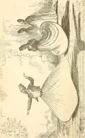 Picture 10 of 35 from Art magic; or, Mundane, sub-mundane and super-mundane spiritism. A treatise in three parts and twenty-three sections: descriptive of art magic, spiritism, the different orders of spirits in the universe known to be related to, or in communication with man; together with directions for invoking, controlling, and discharging spirits, and the uses and abuses, dangers and possibilities of magical art (1876), leaf 233