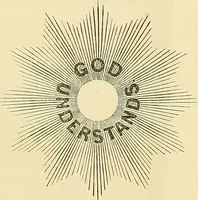 Picture 35 of 35 from Art magic; or, Mundane, sub-mundane and super-mundane spiritism. A treatise in three parts and twenty-three sections: descriptive of art magic, spiritism, the different orders of spirits in the universe known to be related to, or in communication with man; together with directions for invoking, controlling, and discharging spirits, and the uses and abuses, dangers and possibilities of magical art (1876), leaf 480