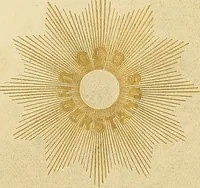 Picture 2 of 35 from Art magic; or, Mundane, sub-mundane and super-mundane spiritism. A treatise in three parts and twenty-three sections: descriptive of art magic, spiritism, the different orders of spirits in the universe known to be related to, or in communication with man; together with directions for invoking, controlling, and discharging spirits, and the uses and abuses, dangers and possibilities of magical art (1876), leaf 8
