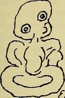 Picture 9 of 26 from Art and man; (1918), leaf 120