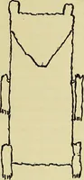 Picture 11 of 26 from Art and man; (1918), leaf 120