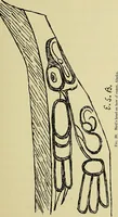 Picture 15 of 26 from Art and man; (1918), leaf 150