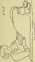 Picture 21 of 26 from Art and man; (1918), leaf 196