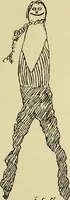 Picture 23 of 26 from Art and man; (1918), leaf 226