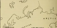 Picture 24 of 26 from Art and man; (1918), leaf 257