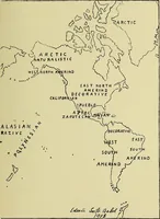Picture 26 of 26 from Art and man; (1918), leaf 258