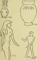 Picture 2 of 26 from Art and man; (1918), leaf 30