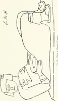 Picture 20 of 27 from Art and man, comparative art studies (1918), leaf 196