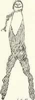 Picture 22 of 27 from Art and man, comparative art studies (1918), leaf 226