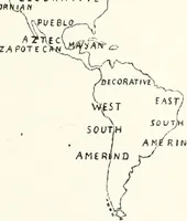 Picture 27 of 27 from Art and man, comparative art studies (1918), leaf 258