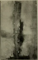 An illustration from Art of James McNeill Whistler : an appreciation / by T.R. Way and G.R. Dennis. (1903)