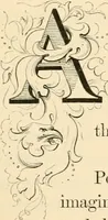 An illustration from Art and nature under an Italian sky (1852)