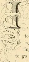 An illustration from Art and nature under an Italian sky (1852)