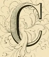 An illustration from Art and nature under an Italian sky (1852)
