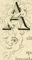 An illustration from Art and nature under an Italian sky (1852)