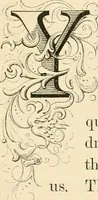 An illustration from Art and nature under an Italian sky (1852)