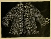 Picture 2 of 17 from Art needlework (1891), leaf 27
