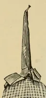 Picture 6 of 17 from Art needlework (1891), leaf 52