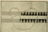 Picture 7 of 17 from Art needlework (1891), leaf 64