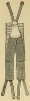 Picture 8 of 17 from Art needlework (1891), leaf 72