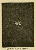 Picture 15 of 17 from Art needlework (1891), leaf 88