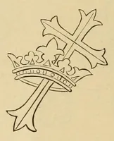 Picture 16 of 17 from Art needlework (1891), leaf 92