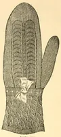 Picture 2 of 18 from Art needlework (1893), leaf 30