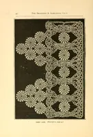Picture 5 of 18 from Art needlework (1893), leaf 52